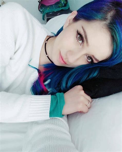 fay suicide|FaySuicide (@FaySuicide) .